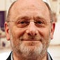 Simon Carne's avatar