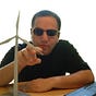 Jon Deutsch's avatar