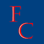 Thomas Foydel's avatar
