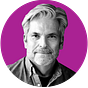 Vincent Boucher's avatar
