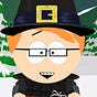 Peter Athanasius's avatar