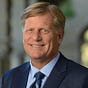 Michael McFaul's avatar