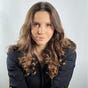 Louise de Leyritz's avatar