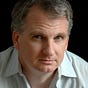 Timothy Snyder's avatar