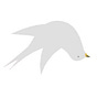 The Seagull's avatar