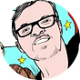 Andrew Beasley's avatar