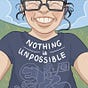 Rosie Sherry's avatar