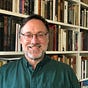 Edwin Eisendrath's avatar