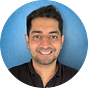 Kavir Kaycee's avatar