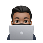 UCLAngels's avatar