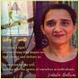 Natasha Badhwar's avatar