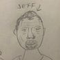 Jeff Pearlman's avatar