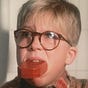 Ray Nelson's avatar