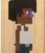 Onirê's avatar