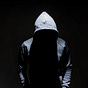 TheGrey's avatar