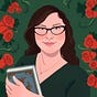 Kimberly Hirsh's avatar