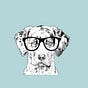 Catahoula Cur's avatar