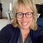 Marnie Rapaport's avatar