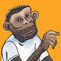 Ruben Bolling's avatar