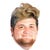 boytano's avatar
