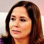 Rosa Miriam Elizalde's avatar
