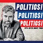 Justin Robert Young's avatar