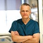 Dr. Lee Warren's avatar