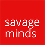 Savage Minds's avatar