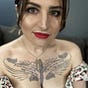 Jennifer C. Martin's avatar