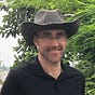 Steve Stewart-Williams's avatar