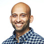 Hamel Husain's avatar