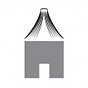 Fiction Attic Press's avatar