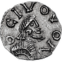 Merov Capital's avatar