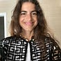 Leandra Medine Cohen's avatar