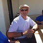 Dave Vierthaler's avatar