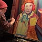 Joy Wilson's avatar