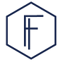 Founders Intelligence's avatar