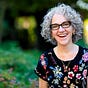 Lisa Marchiano's avatar