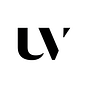United Ventures's avatar