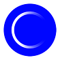 Collective World's avatar
