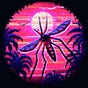 Mosquito Capital's avatar