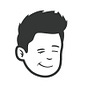 Julian Lehr's avatar