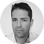Graeme Nichols's avatar