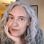 Heather Wood's avatar