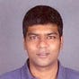 Kora Reddy's avatar