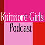 Jasmin Knitmore's avatar