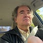 Erik Bjarnar's avatar