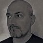 Bill de hÓra's avatar