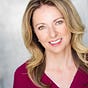 Stephanie Mason-Teague's avatar