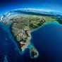 Dhruva Pandey's avatar